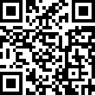 被埋葬的博尔内什中文版 v6.7.1