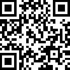 雪地战场 v1.1.5 0 无限生命版