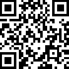 基地大作战 v1.0.0 内置菜单版
