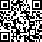 弹壳特攻队最新版 v1.8.0