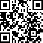 弹壳特攻队免费内购版 v1.8.0