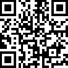 弹壳特攻队vivo版 v1.8.0