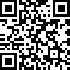 超级魔方 v2.6.10