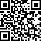 航海霸业最新版 v9.1.1