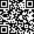 口袋妖怪日月中文版 v8.1.0