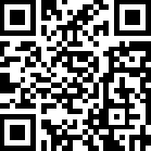生存英雄 v1.0.4 无限资源版