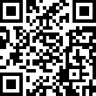 无敌争霸 v1.2.3 汉化版