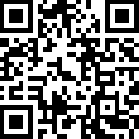 最终幸存者 v1.0.4 汉化版