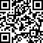 城市与岛屿4中文版 v5.2.6