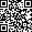挺进地牢手机版 v2.8.9