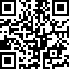 诺亚之瓶汉化版 v3.5.4