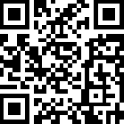 土豆兄弟手机版 v10.3