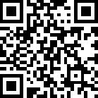 传说对决台服 v2.0.8