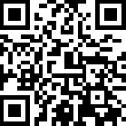 突击队生存 v1.0 无限子弹版