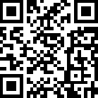 率土之滨老版 v5.2.2