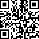 世界盒子 v0.14.0 修仙版