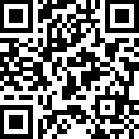 萌宠物语中文版 v8.4.5