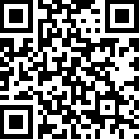 奥特曼传奇英雄 v6.0.0 存档最新版