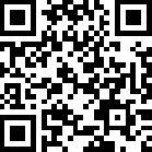 阿尔卑斯与危险森林 v2.1.1 安卓汉化版
