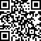 模拟枪战正版 v3.8.1