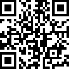 重生细胞完整版 v5.1.7