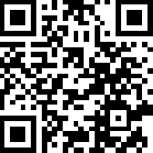 王牌机甲战斗模拟 v1.0.0 无限生命版