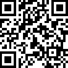 墨子守城与乱世免广告版 v2.2.4