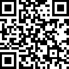 忍者刺客 v0.1 汉化版
