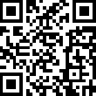 火箭赛车竞技场安卓版 v9.7.4