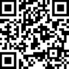 疯狂动物园不用登录版 v7.9.7
