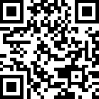 生存彩虹 v1.0 内置菜单版