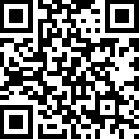 碧蓝航线b服 v6.2.1