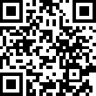 战舰激斗中文版 v4.5.5