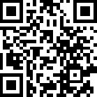 异化之地中文版 v2.8.1