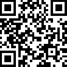gta3手机版下载中文版 v1.8