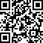 佣兵小镇免广告版 v5.6.4