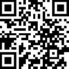 菲格罗斯最新版 v9.0.6