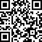 魔兽战纪 v1.3.6 中文版