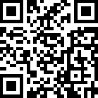 我叫mt2卓越版 v2.7.0