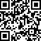 废品机械师手机正版 v8.2.6