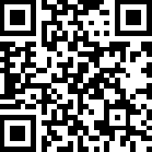 成功人生模拟器 v0.8 无敌版