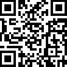 重返深渊最新版 v8.4.8