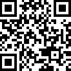 莱曼斯克之影 v1.00 单机版
