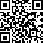 勇敢的心归乡 v1.0.0 安卓免费版
