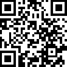 冰与火之舞 v1.12 内购免费版