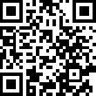 致命无面男 v1.03 游戏中文版