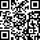 王牌战争OPPO版 v1.03