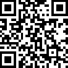 亲爱的红 v2.1.1 全结局版