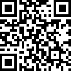 空白奇谭中文版 v7.6.2