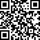 绘画模拟器手机版 v1.2.0 无限金币版